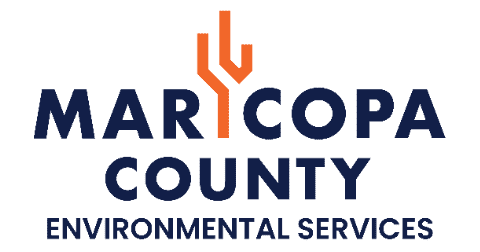 Maricopa County Environmental Services