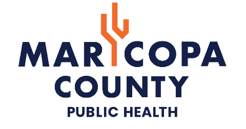 Maricopa County Department of Public Health