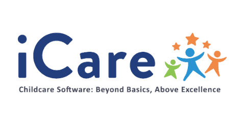 iCare Software by Orgamation Technologies, Inc.