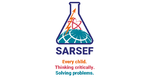 SARSEF Logo