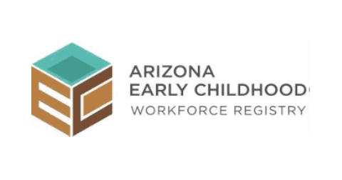 Arizona PBS