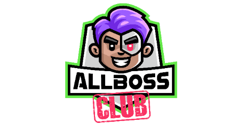 AllBoss Club