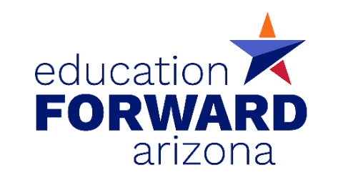Education Forward Arizona