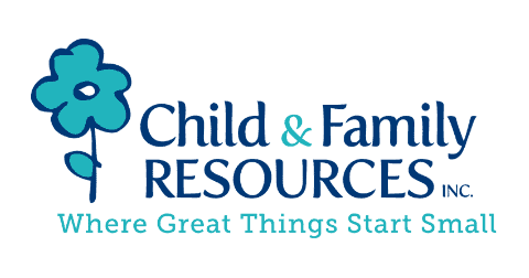 Child & Family Resources - Child Care Resource & Referral
