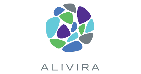 ALIVIRA ANIMAL HEALTH LTD