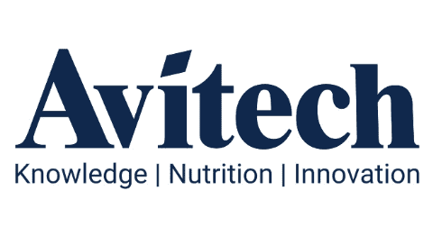 AVITECH NUTRITION PVT. LTD.