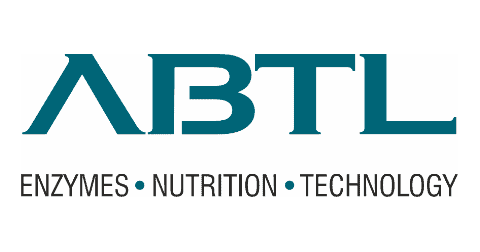ADVANCED BIO AGRO TECH LIMITED (ABTL)
