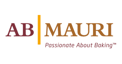 AB MAURI INDIA PVT LTD