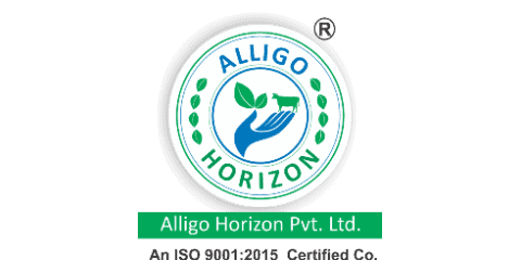 ALLIGO HORIZON PRIVATE LIMITED
