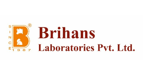 BRIHANS LABORATORIES PRIVATE LIMITED