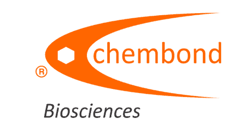 CHEMBOND BIOSCIENCES LIMITED