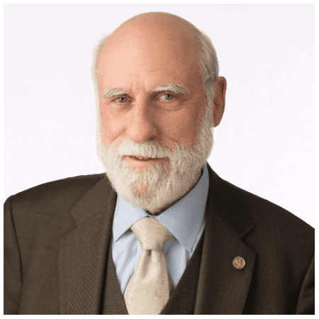 speakerimage