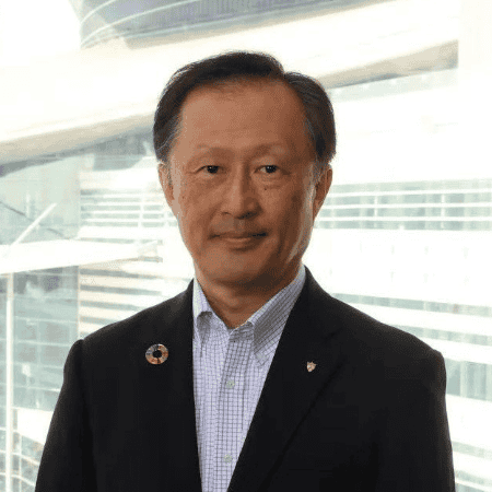 speakerimage