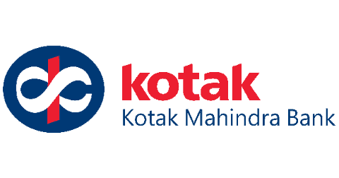 Kotak Mahindra Bank