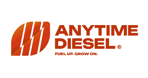 Anytime Diesel