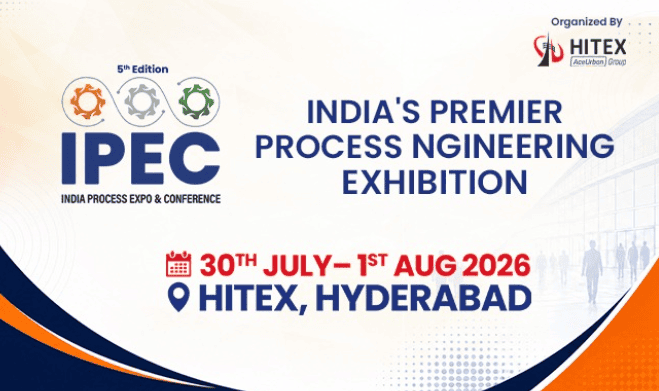 Ticket Banner