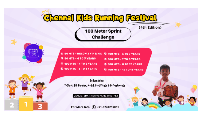 Best Event management software|Tickets99