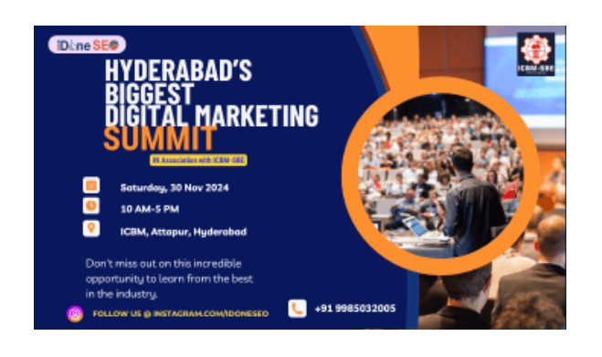 Best Event management software|Tickets99