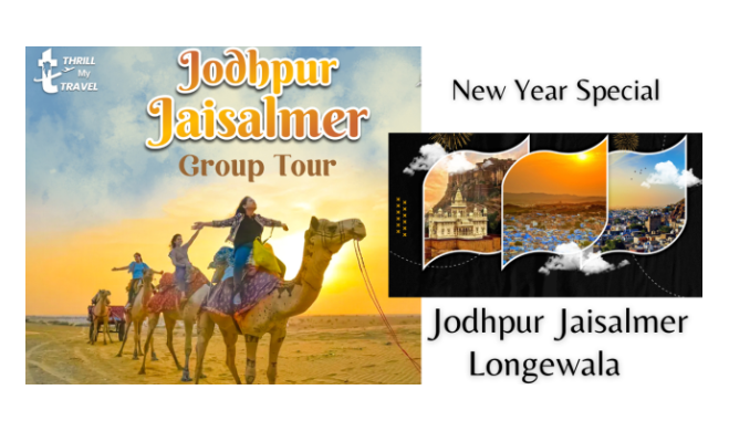 Best Event management software|Tickets99