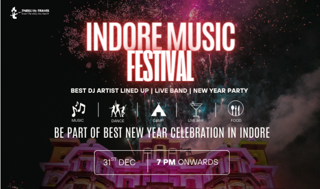Best Event management software|Tickets99