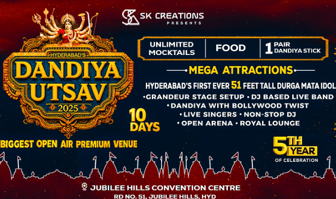 Best Event management software|Tickets99