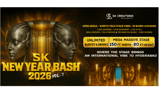 Best Event management software|Tickets99