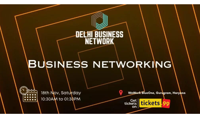 Best Event management software|Tickets99