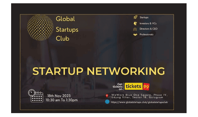 Best Event management software|Tickets99