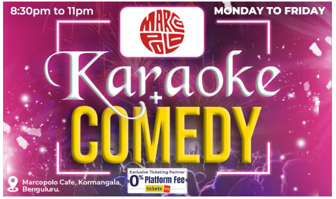 Best Event management software|Tickets99