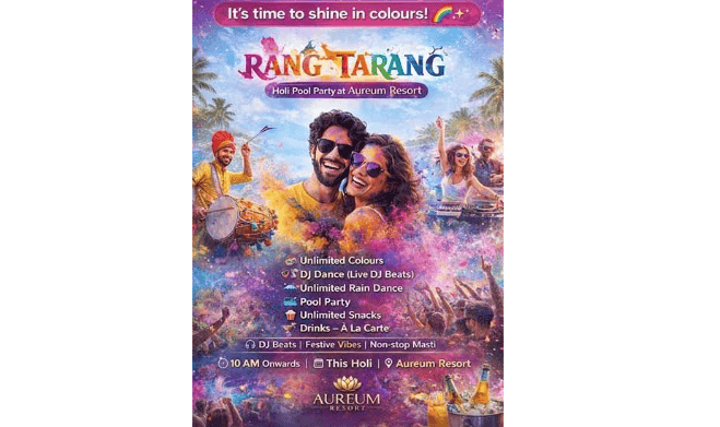 Best Event management software|Tickets99