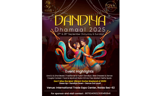 Best Event management software|Tickets99