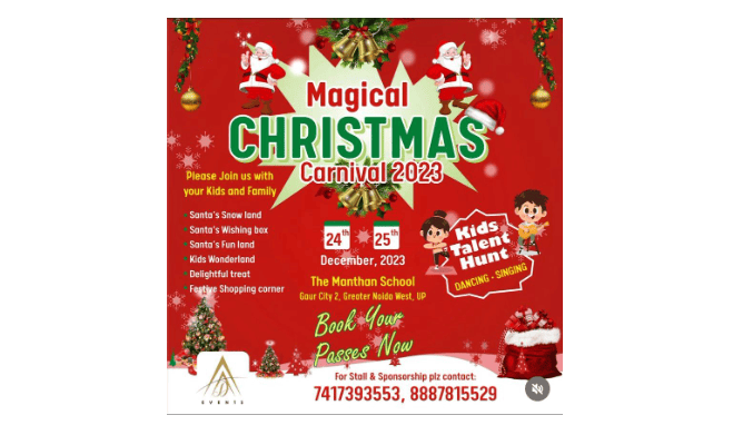 Best Event management software|Tickets99