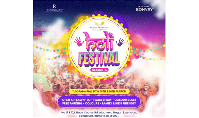 Best Event management software|Tickets99