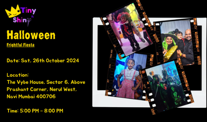 Best Event management software|Tickets99