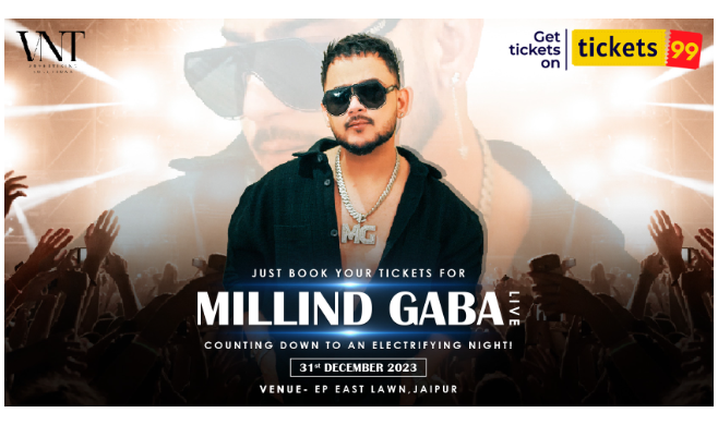 Best Event management software|Tickets99