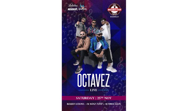 Best Event management software|Tickets99