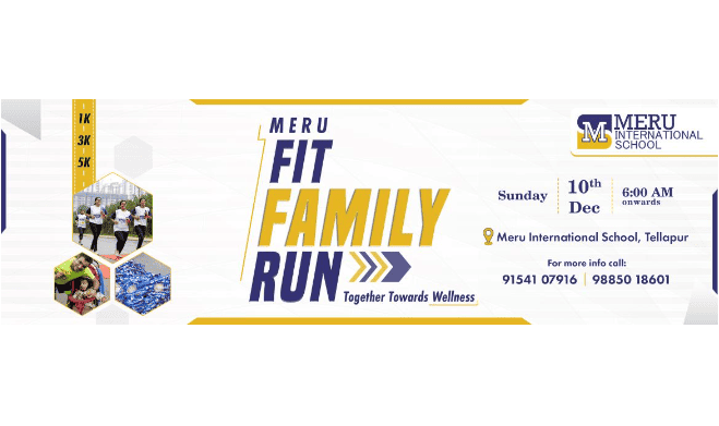 Best Event management software|Tickets99