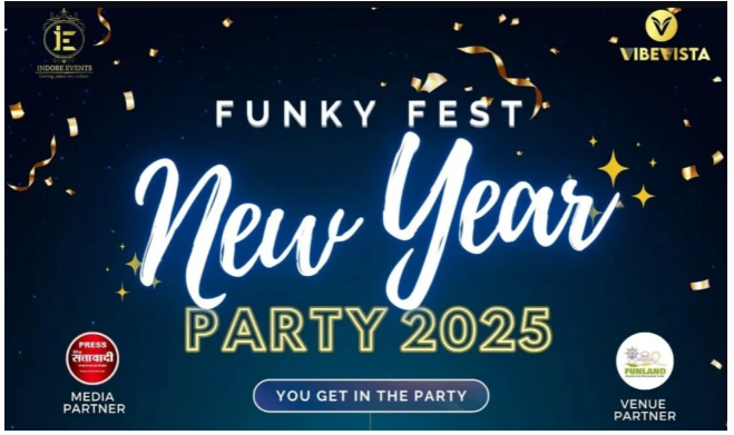 Best Event management software|Tickets99