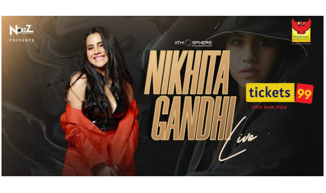 Best Event management software|Tickets99