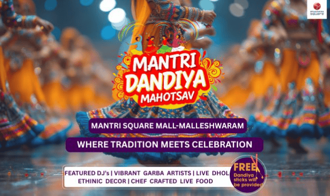 Best Event management software|Tickets99