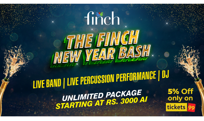 Best Event management software|Tickets99