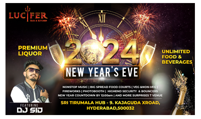 Best Event management software|Tickets99