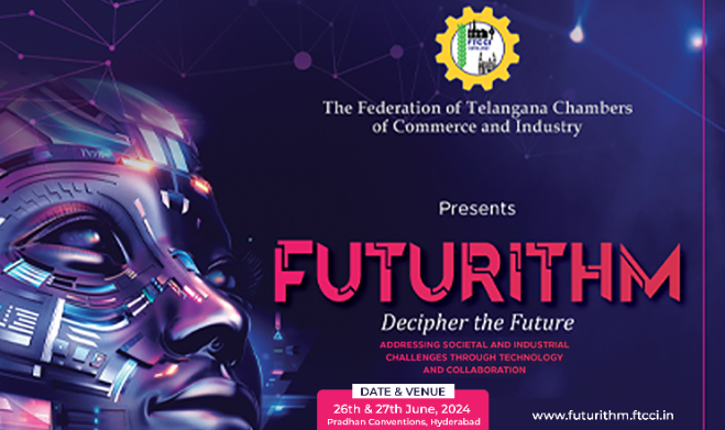 Best Event management software|Tickets99