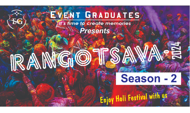 Best Event management software|Tickets99