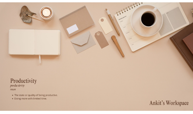 Best Event management software|Tickets99