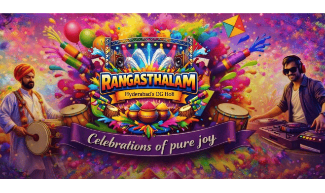 Best Event management software|Tickets99