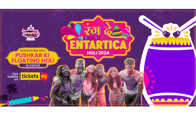 Best Event management software|Tickets99
