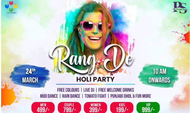 Best Event management software|Tickets99