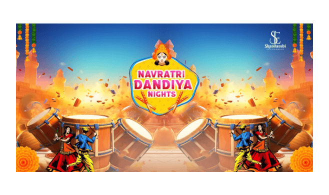 Best Event management software|Tickets99