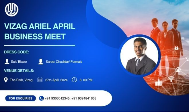 Best Event management software|Tickets99